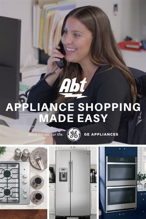 abt appliances|is abt electronics legit.